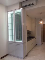 18 Woodsville (D13), Apartment #124690192